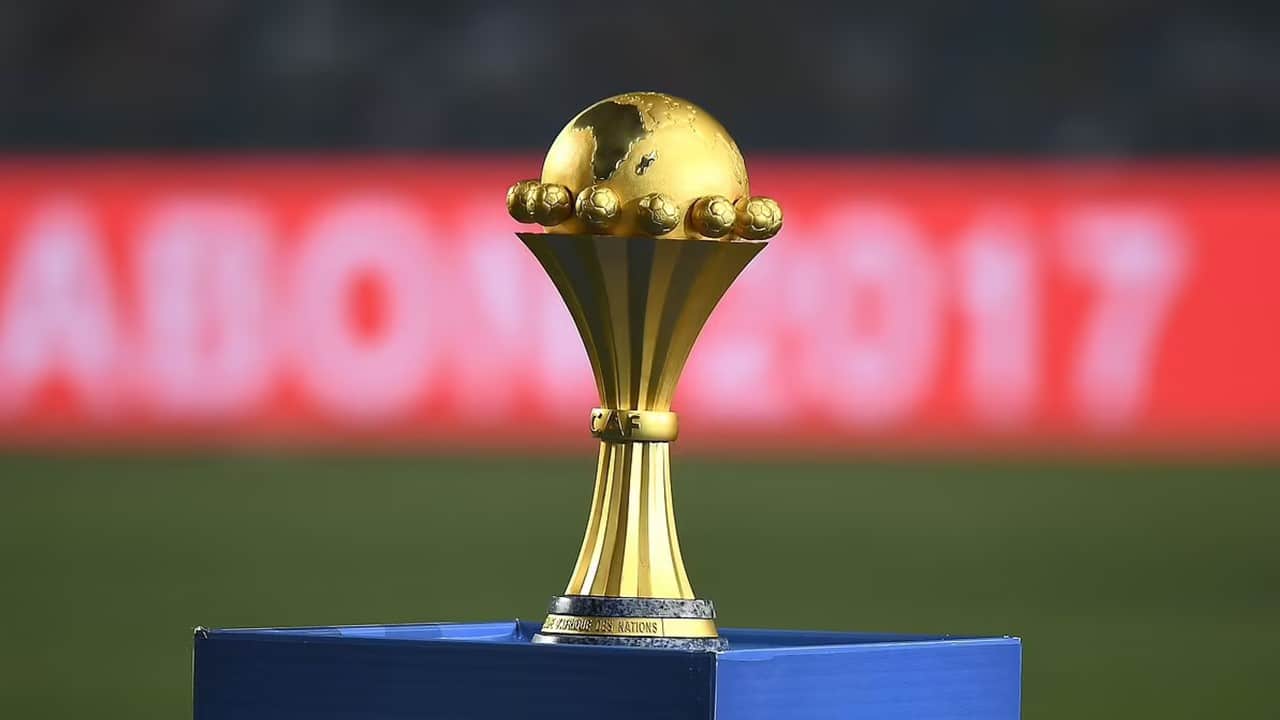 Who will win Africa Cup of Nations 2022