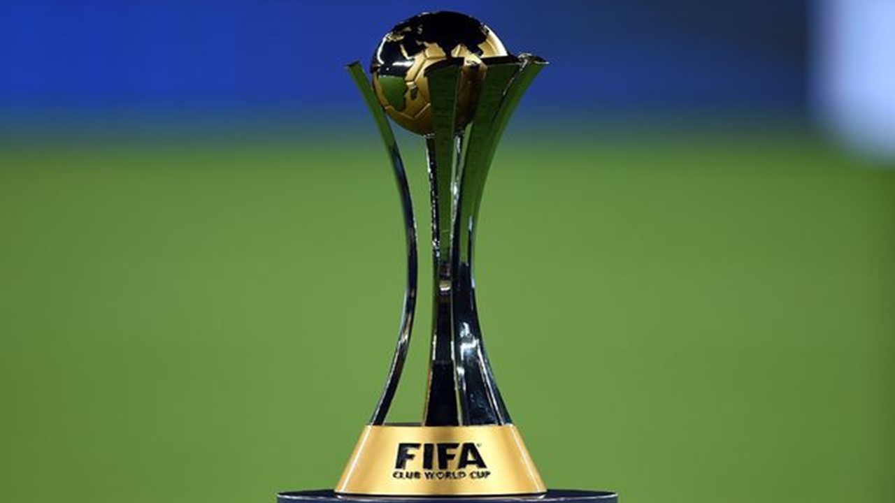 Club World Cup 2022 Second Round Schedule