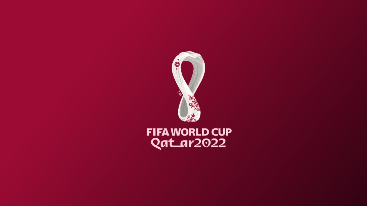 FIFA World Cup 2022 tickets