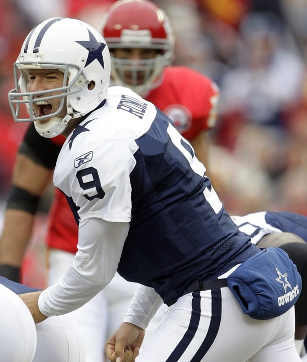 New England Patriots announce the return of their throwback